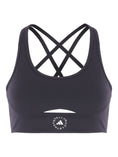 Carica l'immagine nel visualizzatore della galleria, ADIDAS BY STELLA MCCARTNEY JW1997BLACK
