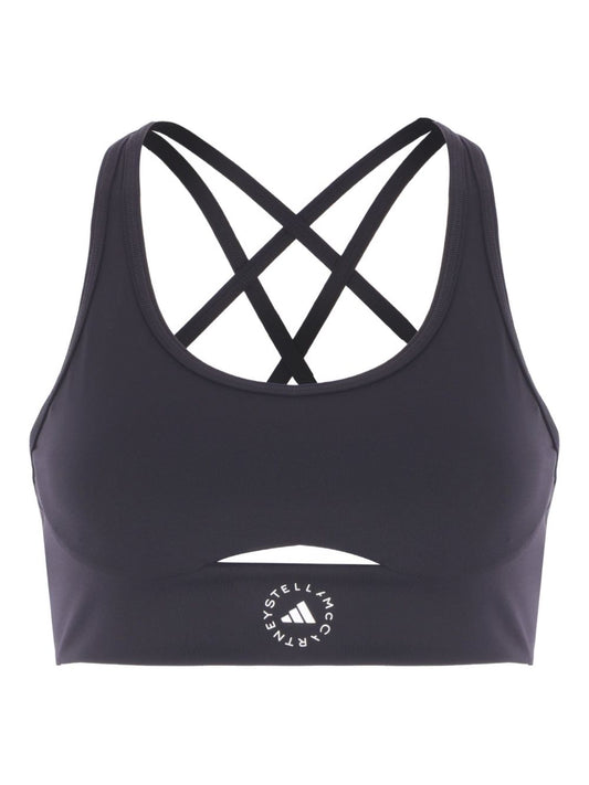 ADIDAS BY STELLA MCCARTNEY JW1997BLACK