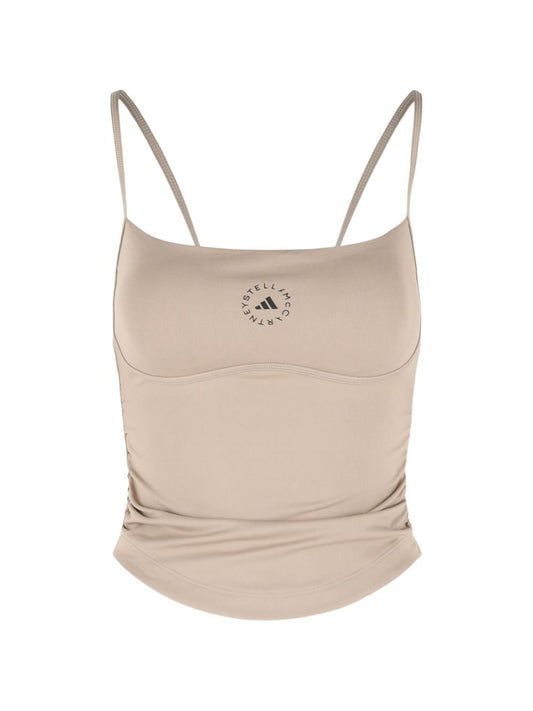 ADIDAS BY STELLA MCCARTNEY KD9859CHABRN