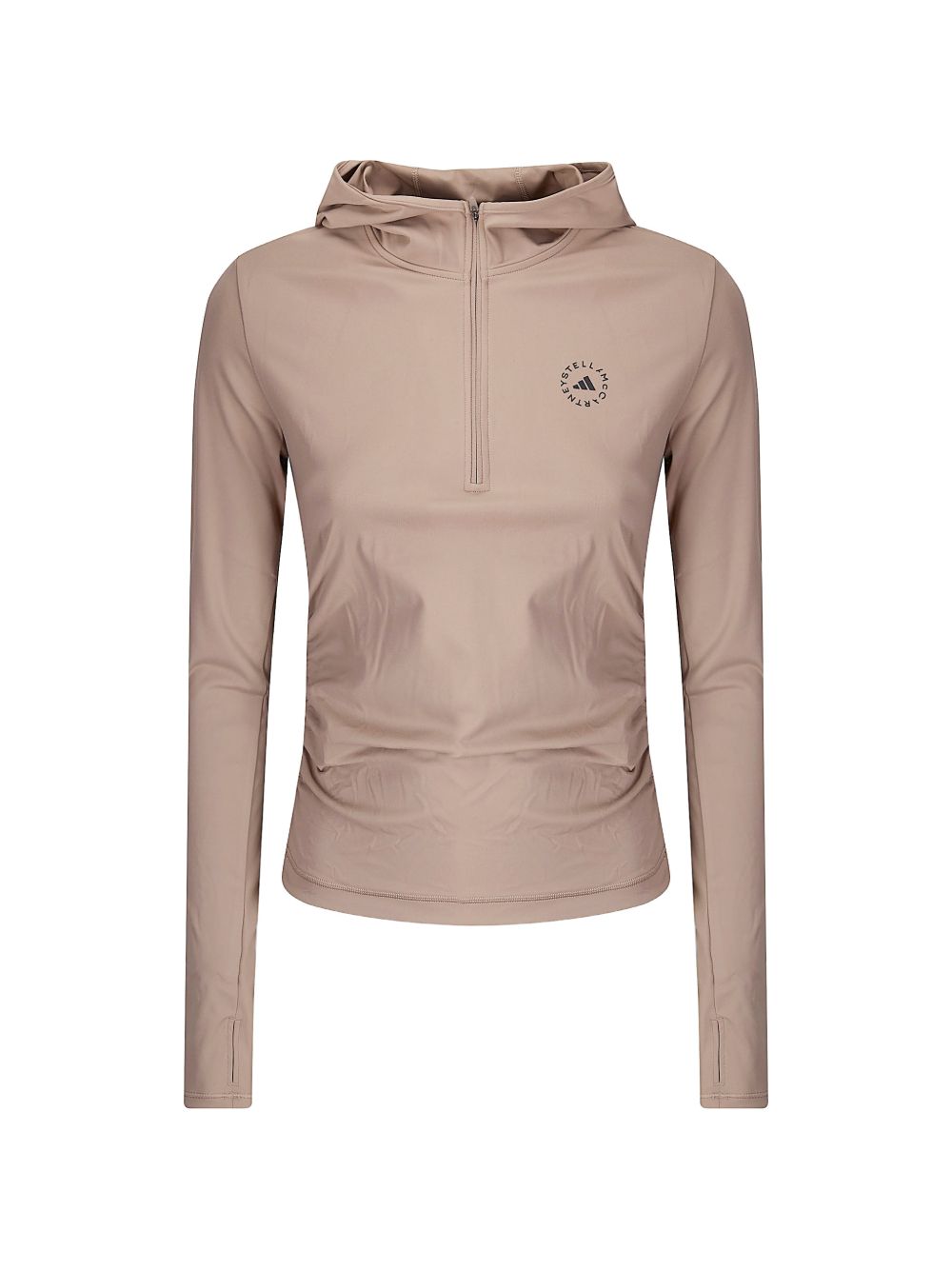 ADIDAS BY STELLA MCCARTNEY KF4033CHABRN