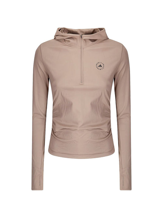 ADIDAS BY STELLA MCCARTNEY KF4033CHABRN