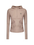 Carica l'immagine nel visualizzatore della galleria, ADIDAS BY STELLA MCCARTNEY KF4033CHABRN
