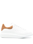 Load image into Gallery viewer, ALEXANDER MCQUEEN 553680WIAJW9900

