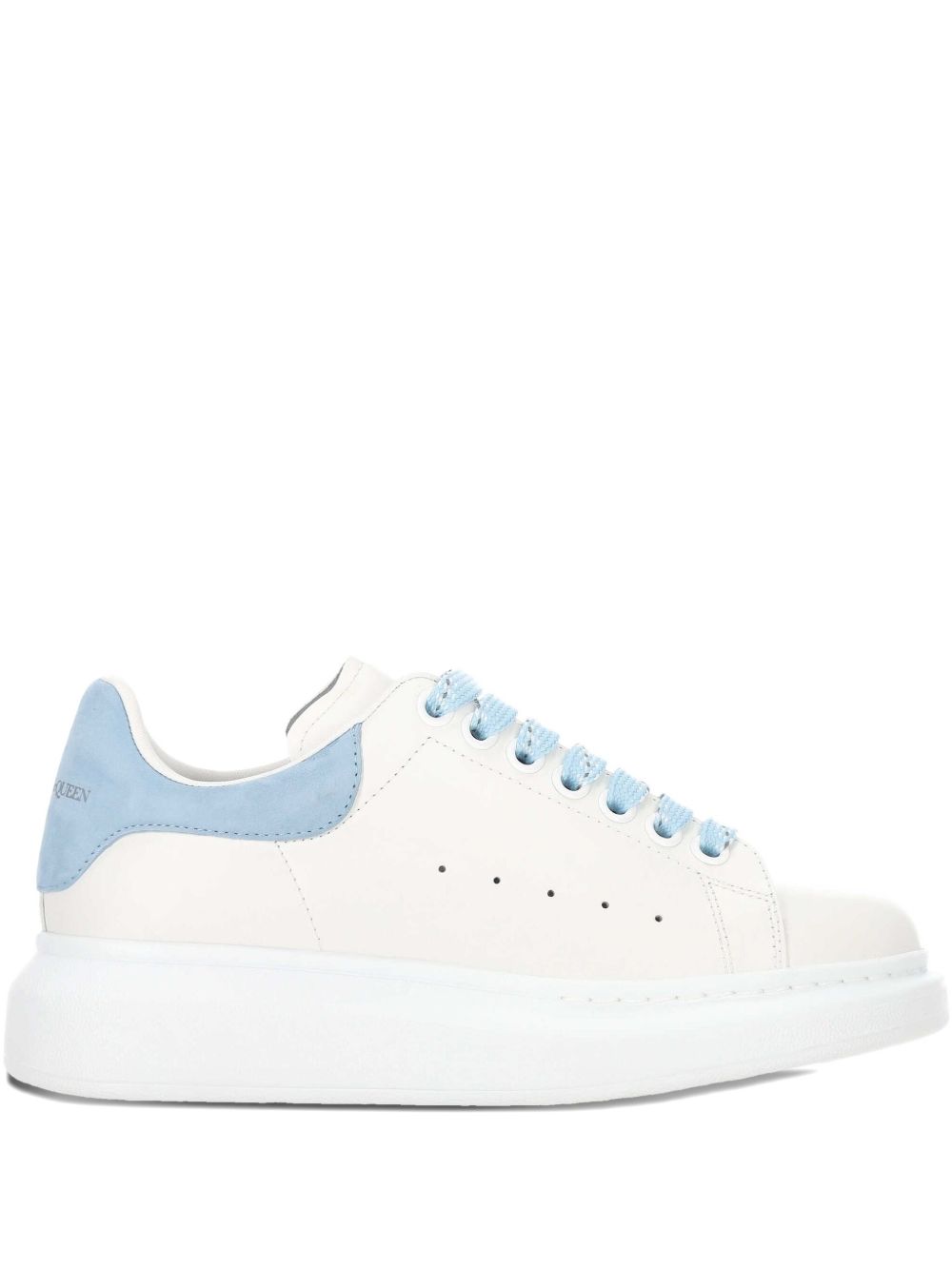 ALEXANDER MCQUEEN 553770WIAIH9412
