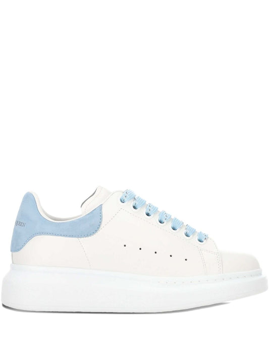 ALEXANDER MCQUEEN 553770WIAIH9412
