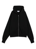 Load image into Gallery viewer, ALEXANDER MCQUEEN 839217QTADU0548
