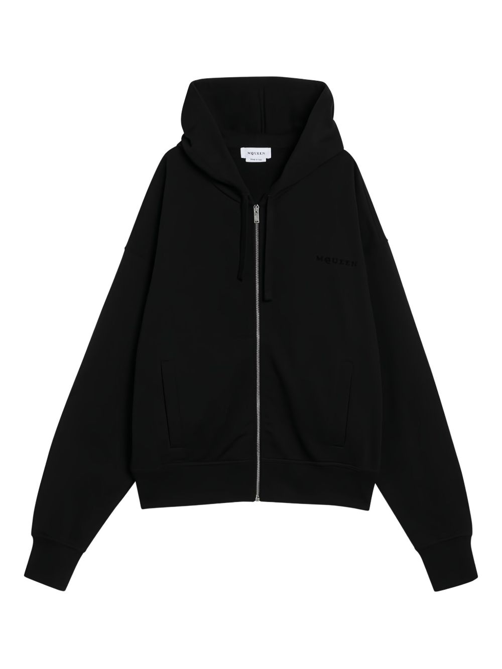 ALEXANDER MCQUEEN 839217QTADU0548