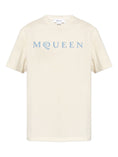 Load image into Gallery viewer, ALEXANDER MCQUEEN 847750QTAD50997
