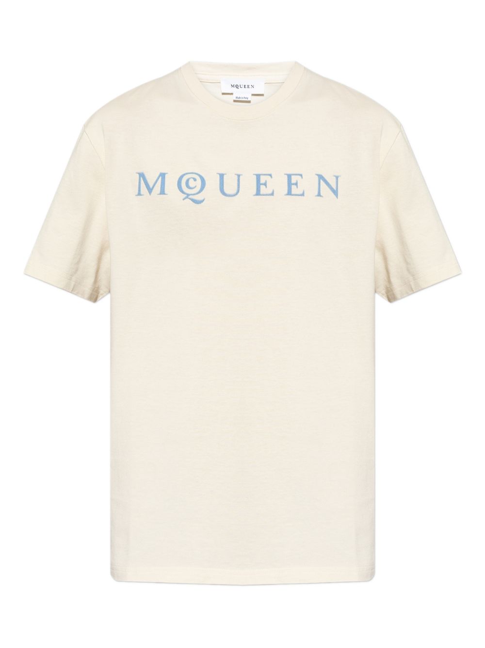 ALEXANDER MCQUEEN 847750QTAD50997