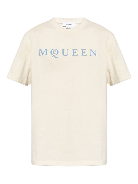 ALEXANDER MCQUEEN 847750QTAD50997