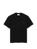 Carica l'immagine nel visualizzatore della galleria, T-shirt Ami de Coeur 
