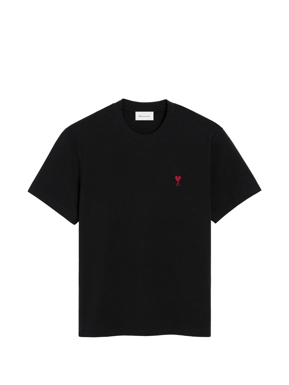 T-shirt Ami de Coeur 