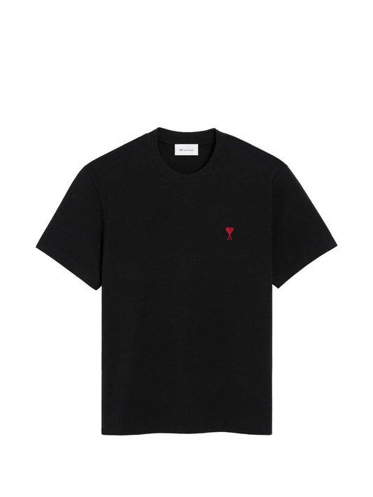 T-shirt Ami de Coeur 