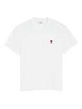 Carica l'immagine nel visualizzatore della galleria, T-shirt Ami de Coeur 
