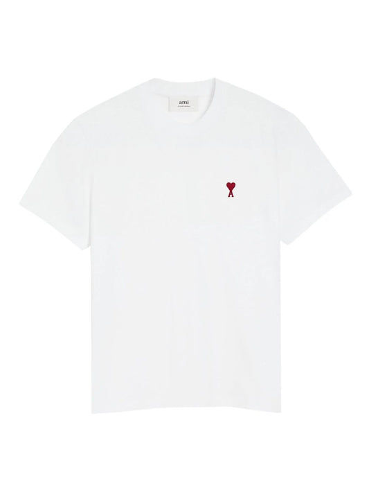 T-shirt Ami de Coeur 
