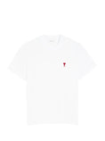 Load image into Gallery viewer, T-shirt Ami de Coeur 
