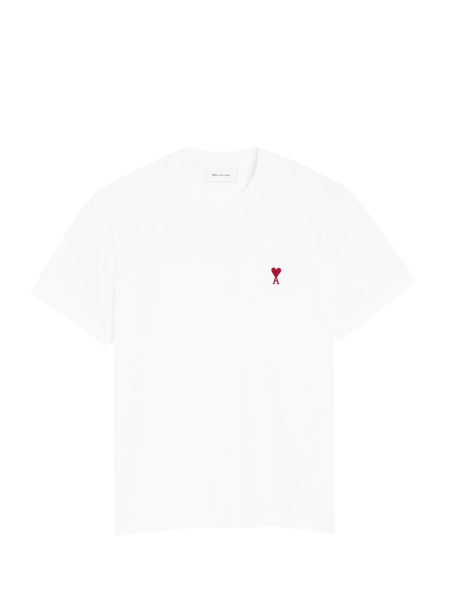 T-shirt Ami de Coeur 