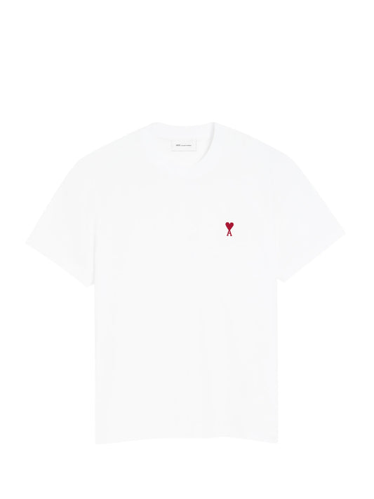 T-shirt Ami de Coeur 