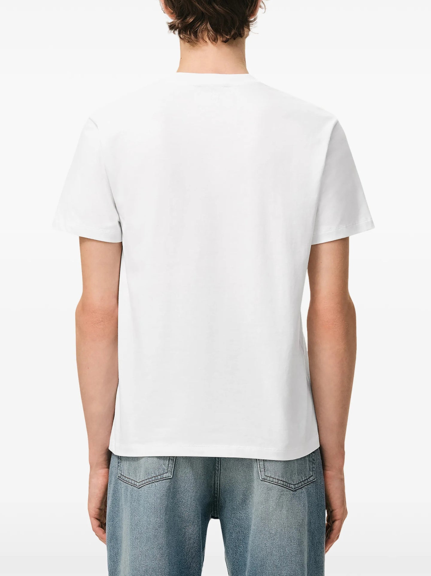 T-shirt Ami de Coeur 