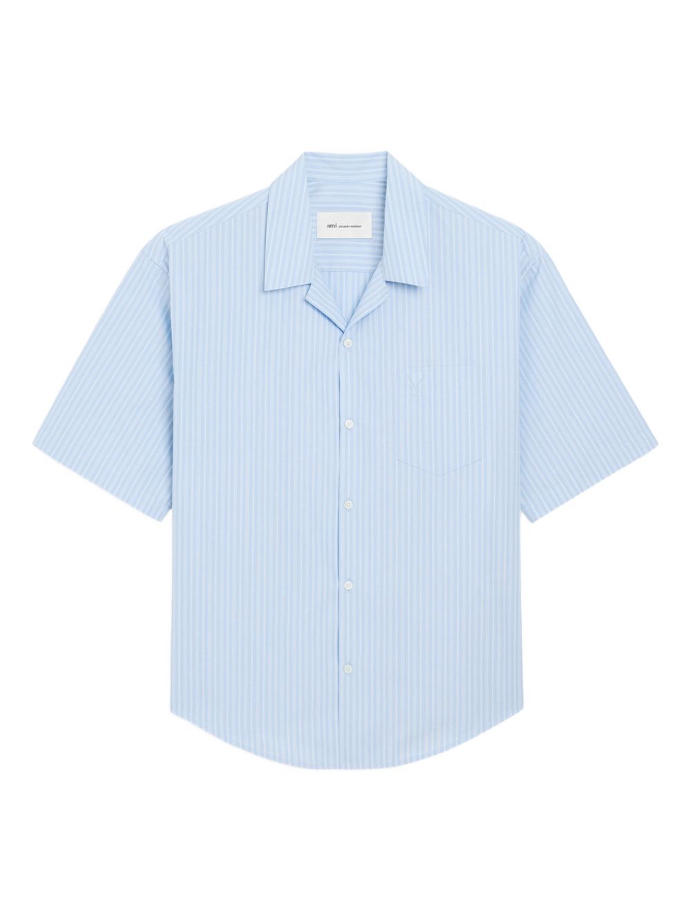 AMI HSH833CO02194844