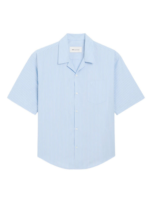 AMI HSH833CO02194844