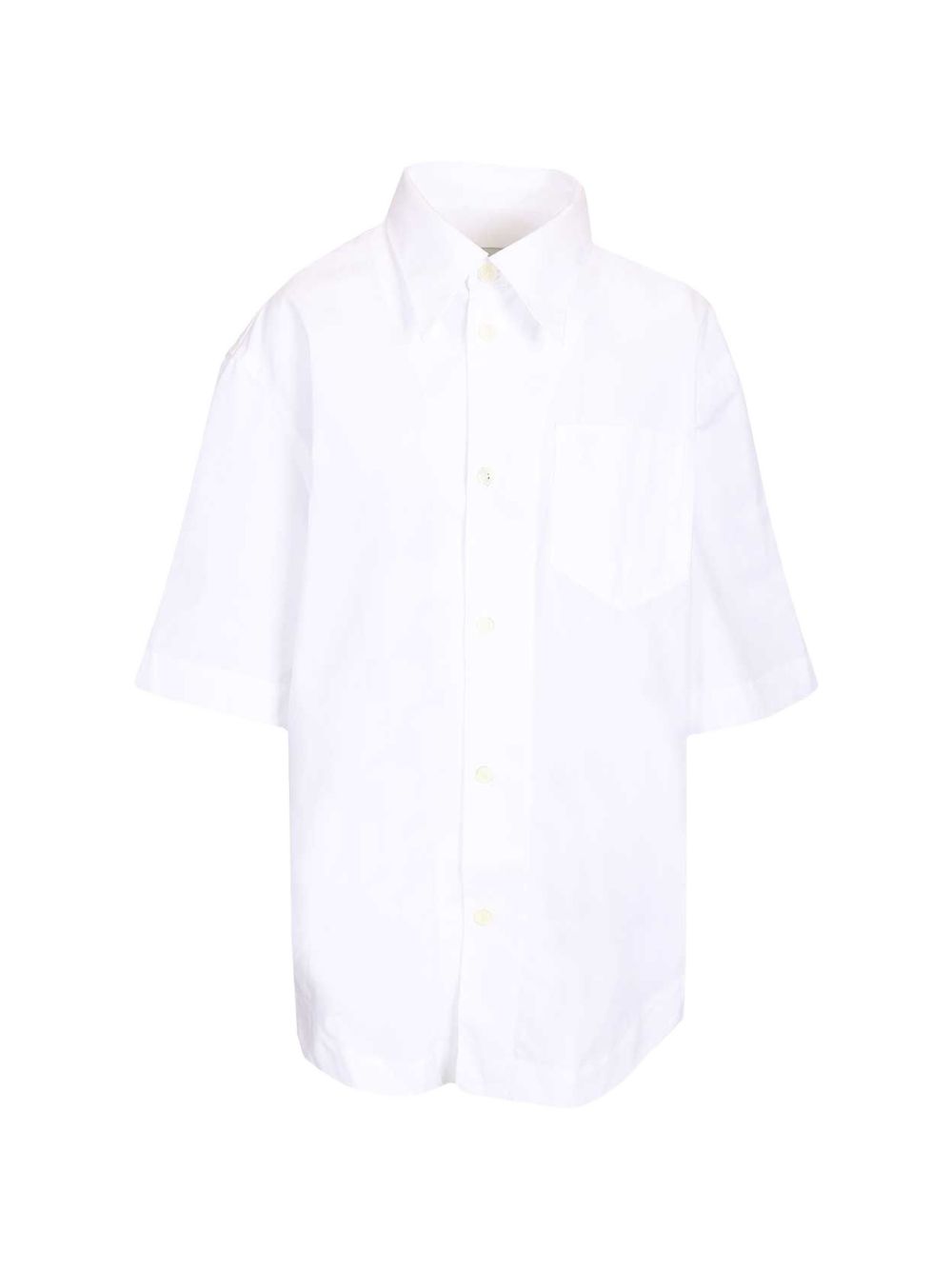 AMI USH809CO0063100