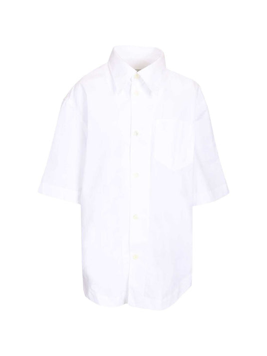 AMI USH809CO0063100