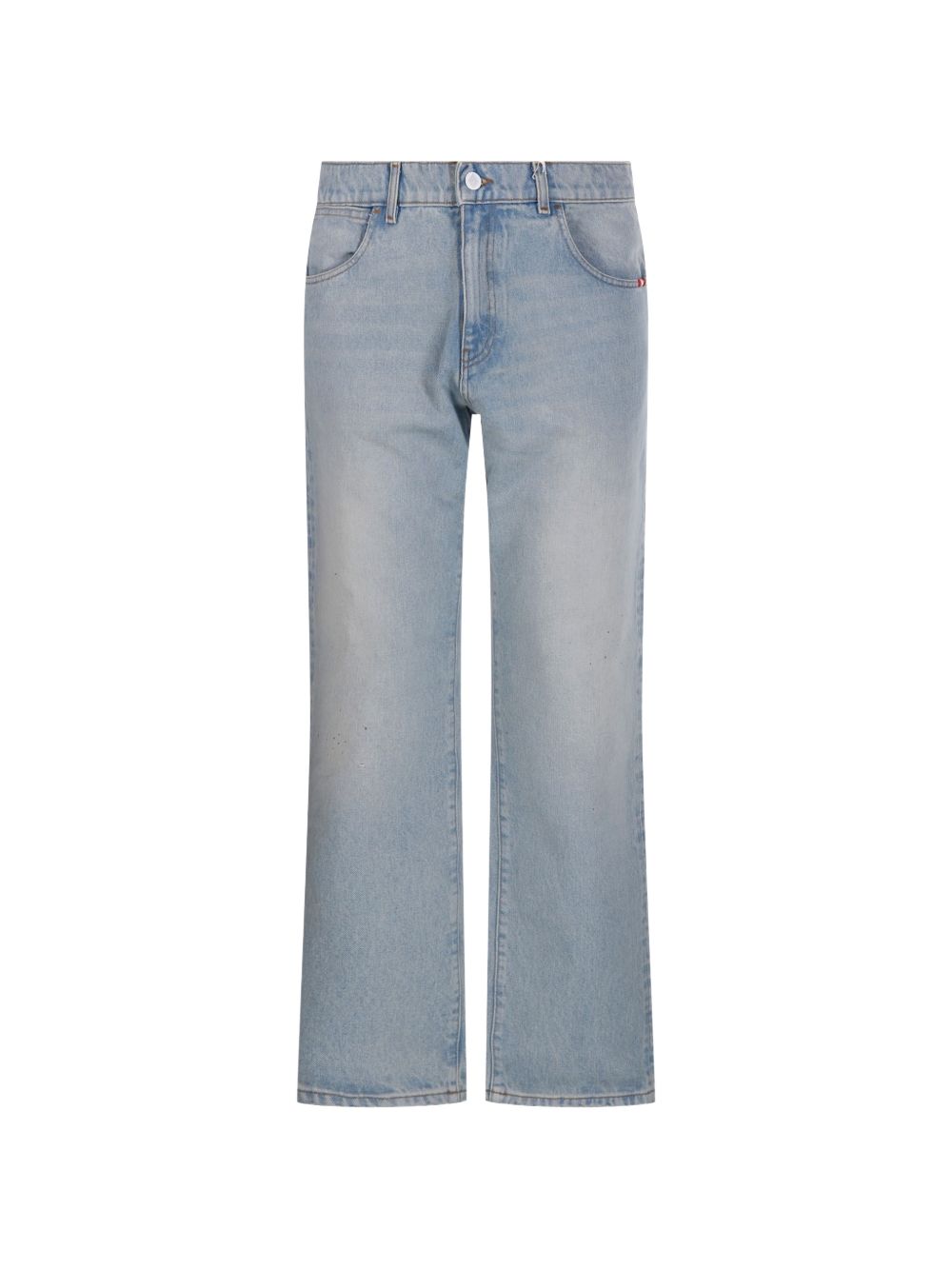 AMISH AMU010D4353195*C0999DENIM OAKLAND