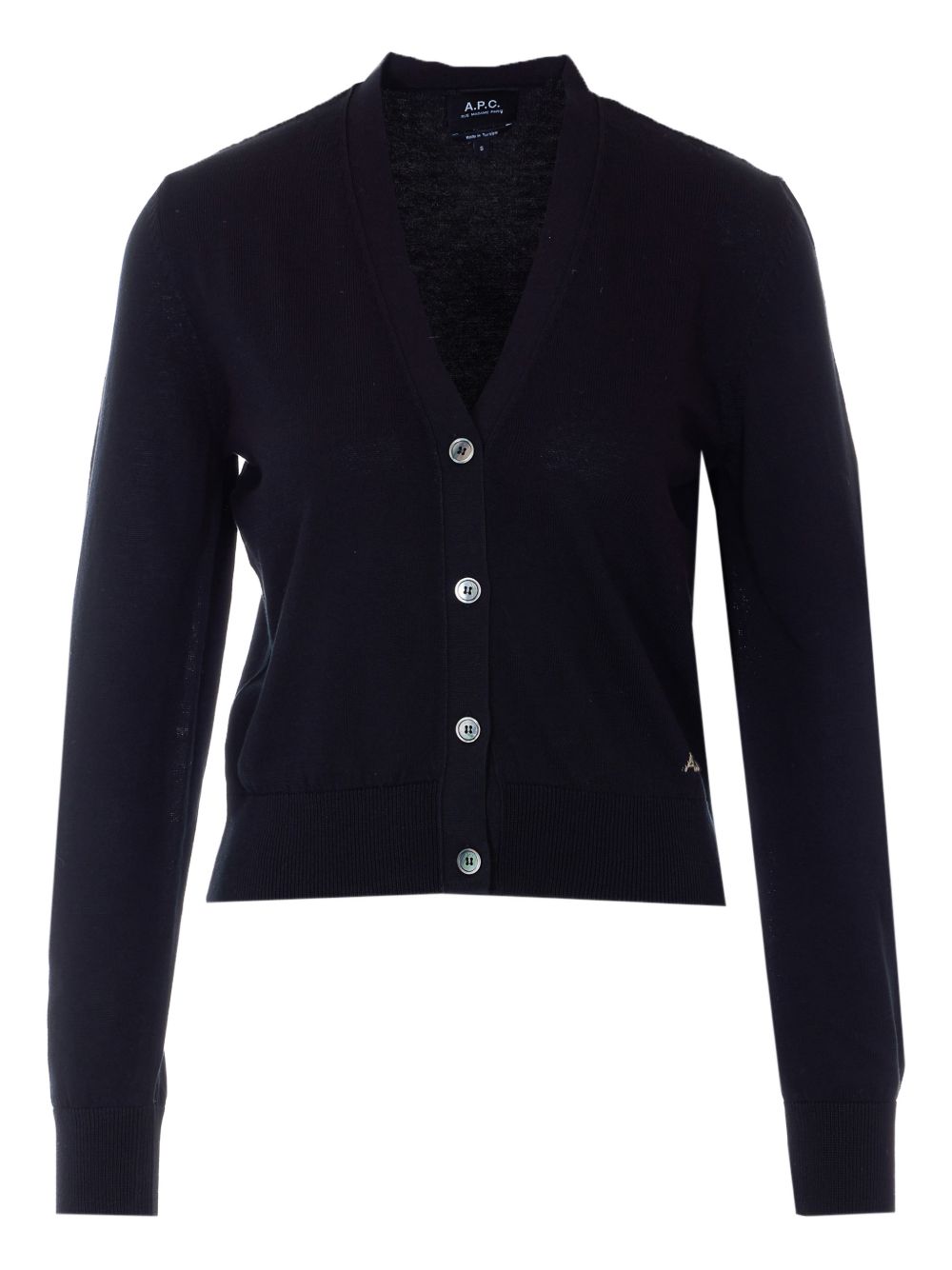 A.P.C. COEZJF22330LZZ