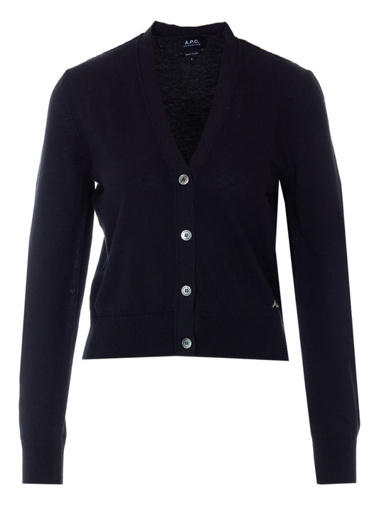 A.P.C. COEZJF22330LZZ