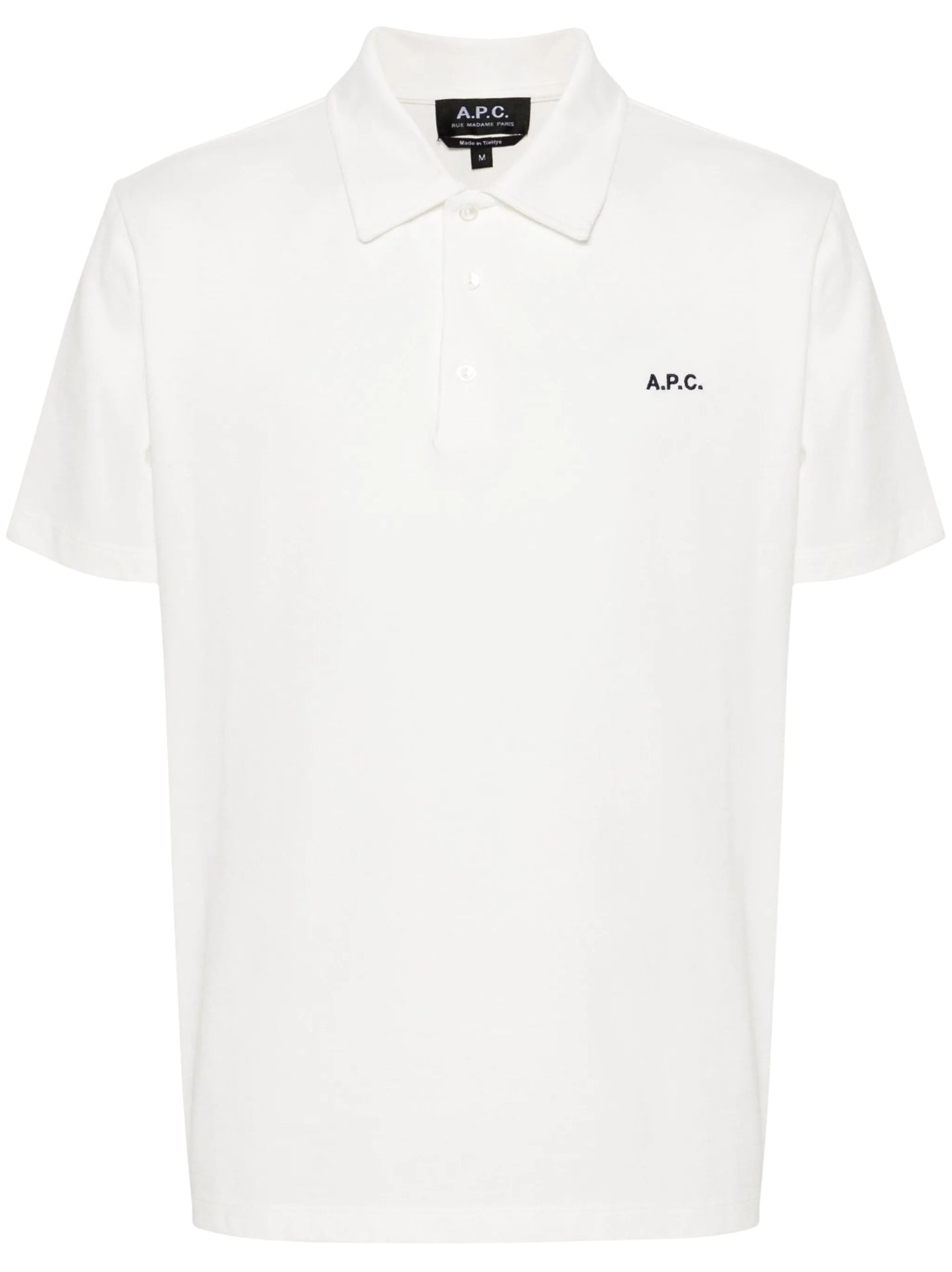 A.P.C. COGWZH26342AAB