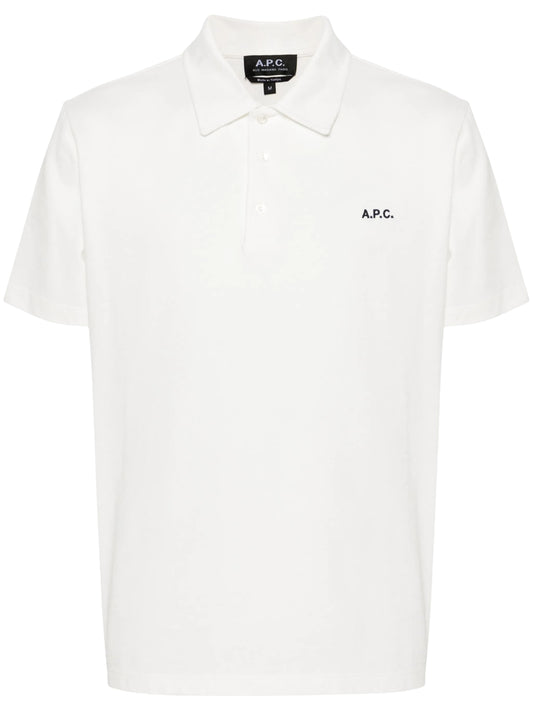 A.P.C. COGWZH26342AAB