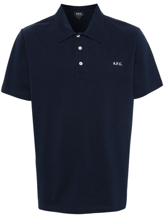 A.P.C. COGWZH26342IAK