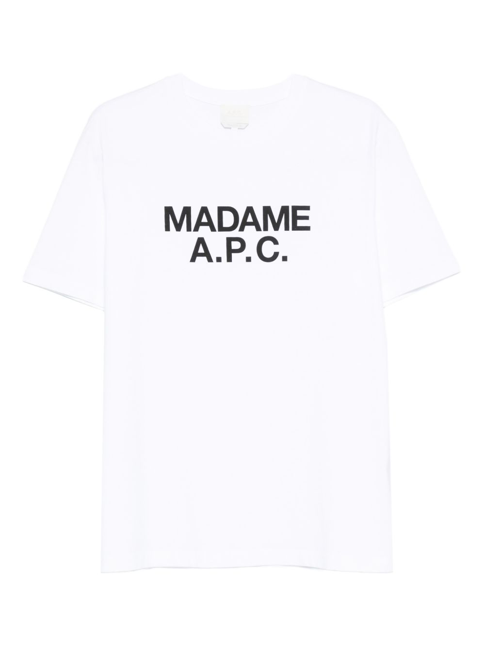 A.P.C. COGYKM26462AAB