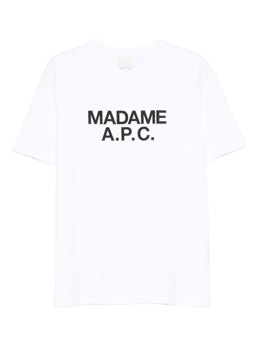 A.P.C. COGYKM26462AAB