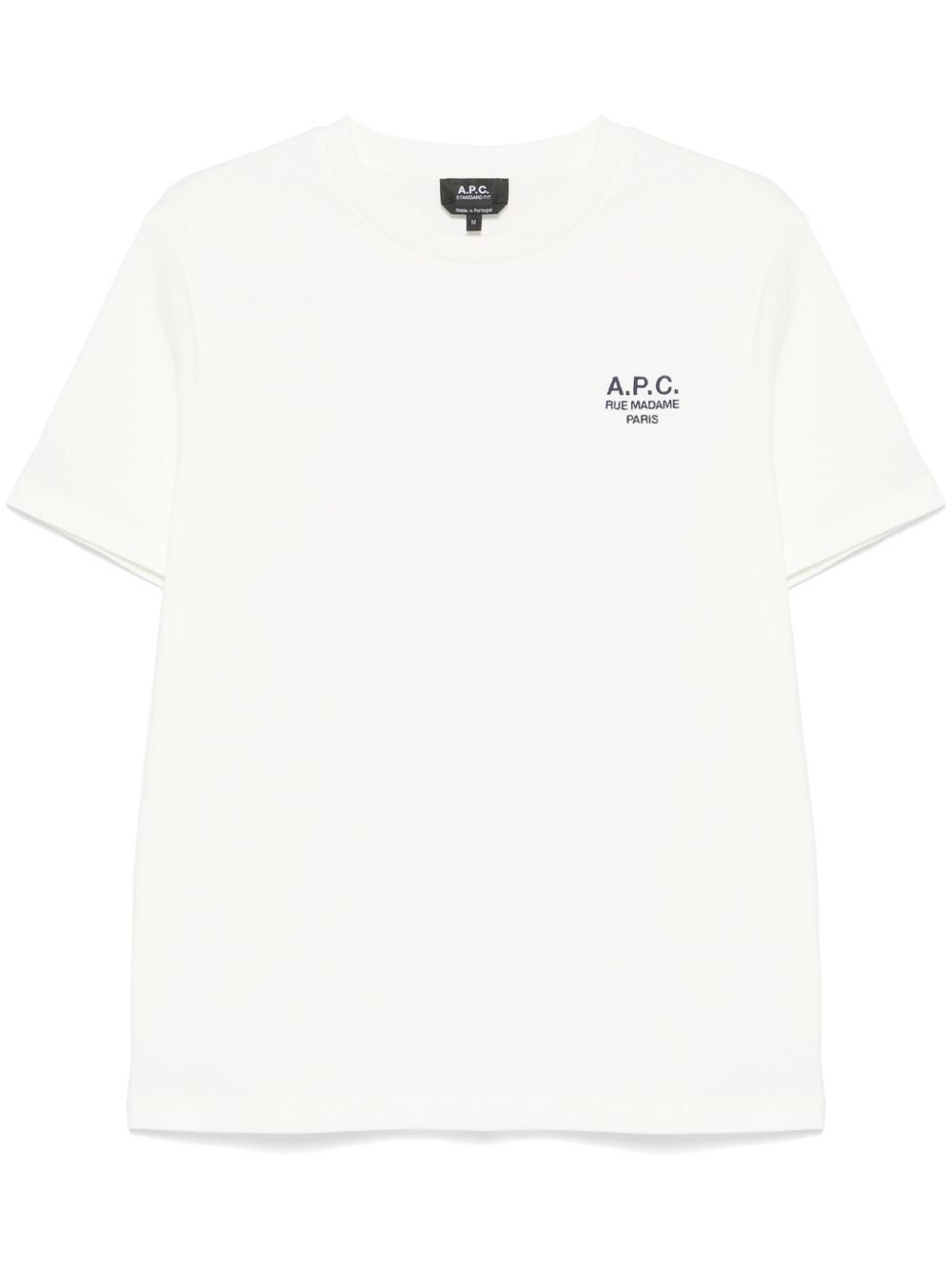 A.P.C. COHBUM26388TAE