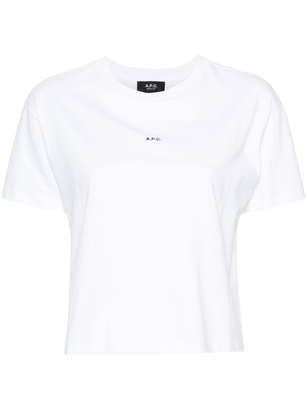 A.P.C. COHBWF26387TAG