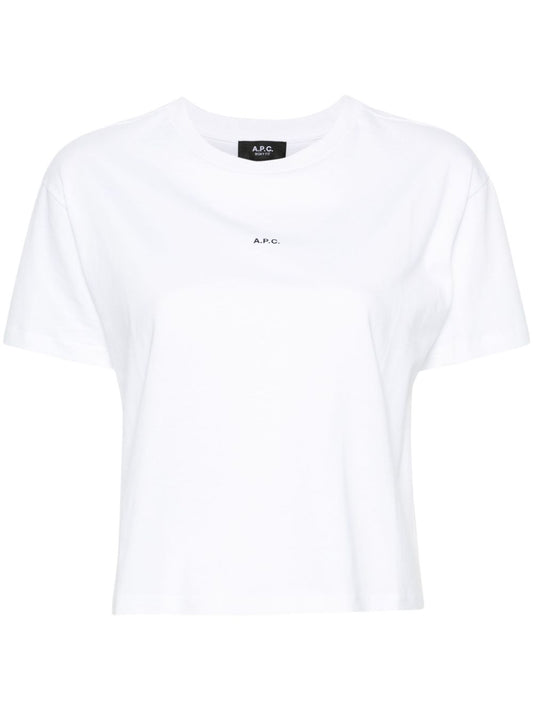 A.P.C. COHBWF26387TAG