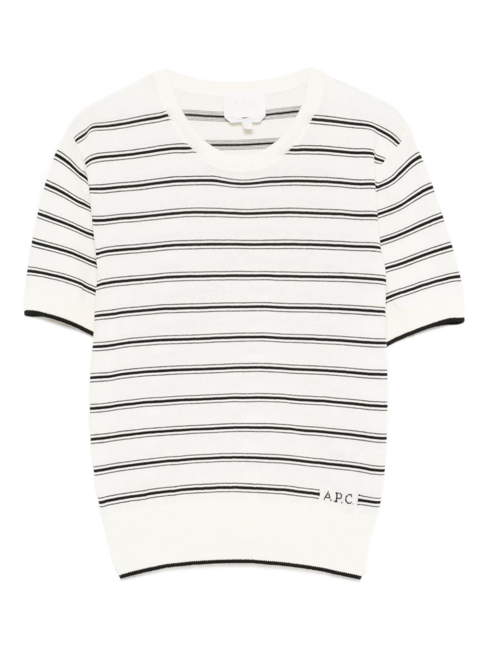 A.P.C. COHLPF23461TAT