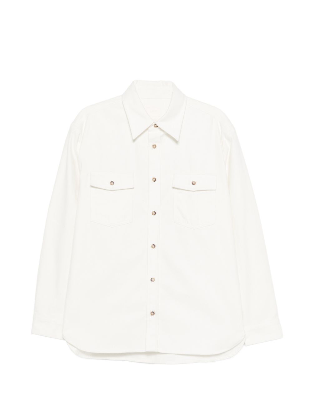 A.P.C. COHMAH32059AAB