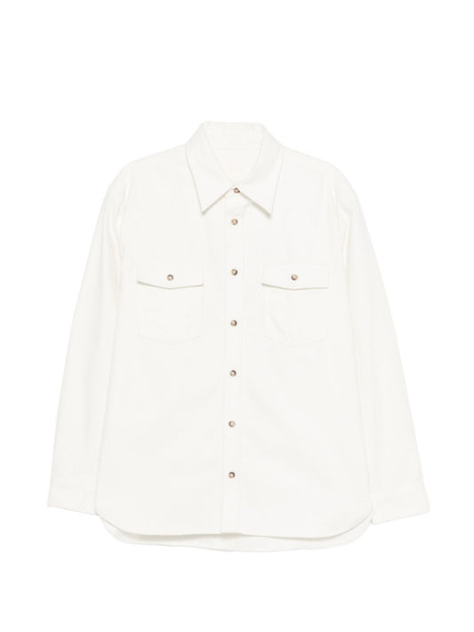 A.P.C. COHMAH32059AAB