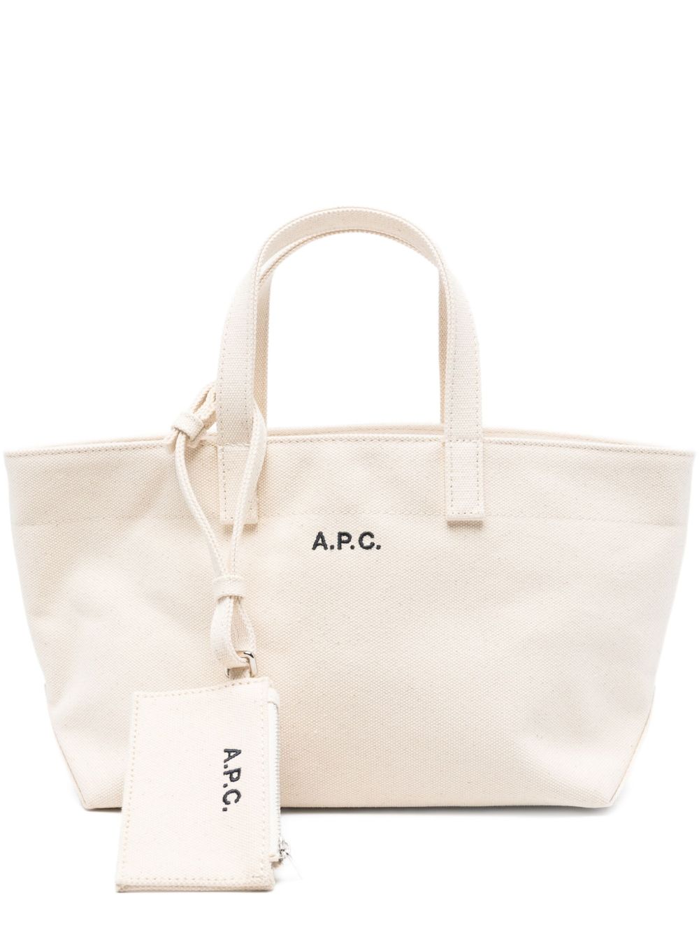 A.P.C. COHMPF67045AAD