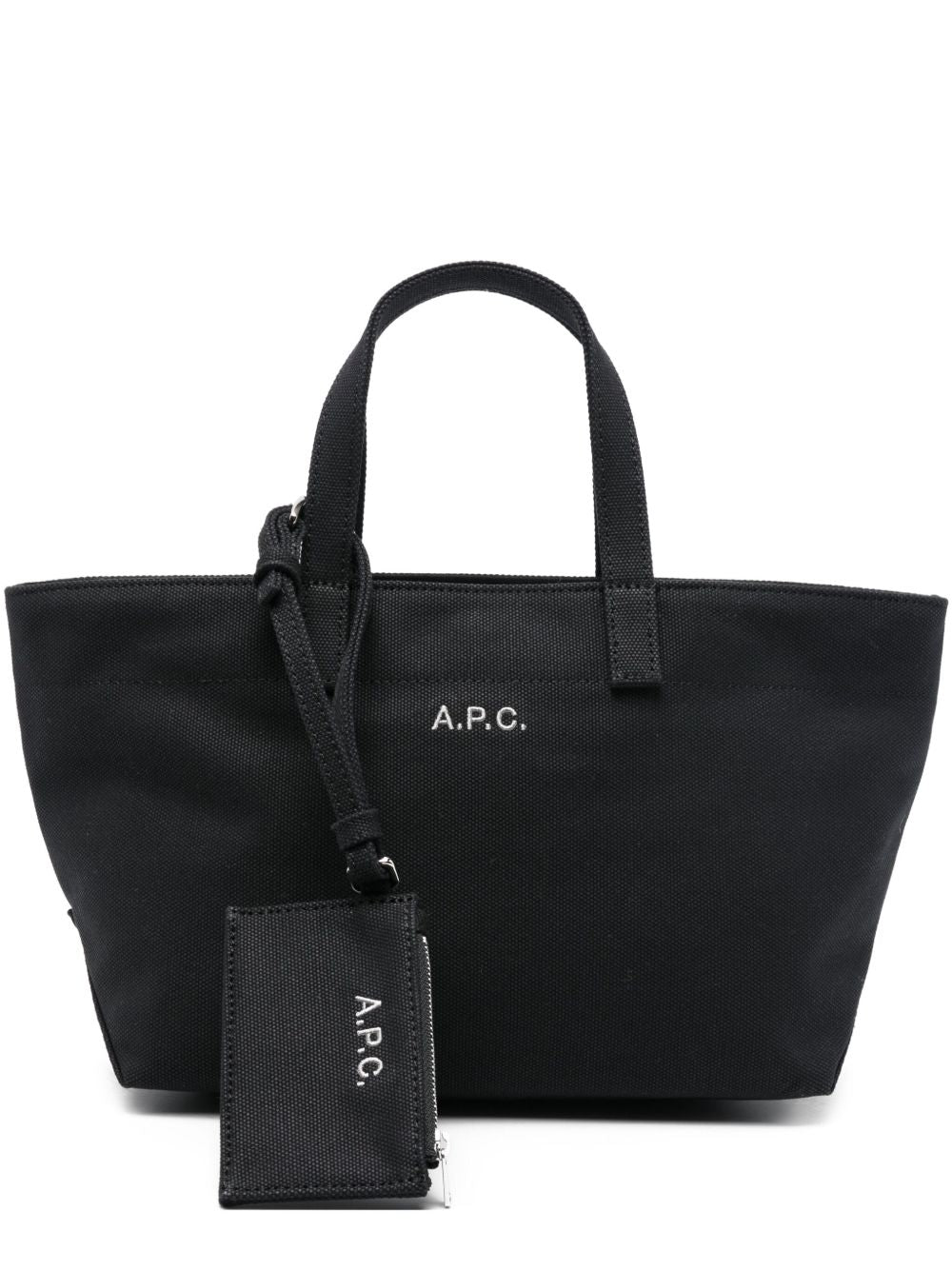 A.P.C. COHMPF67045LZZ