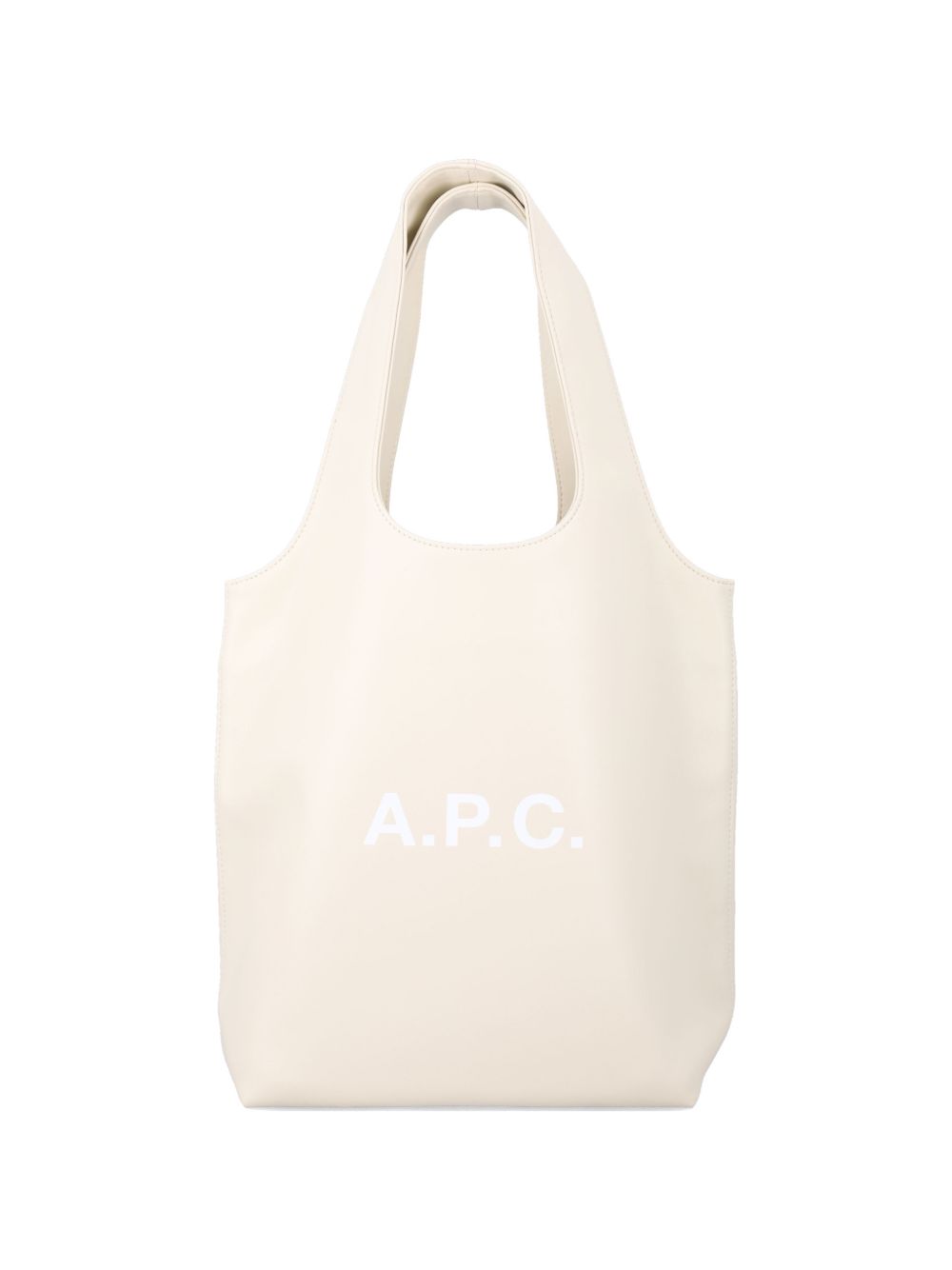 A.P.C. COHOSM61861AAD