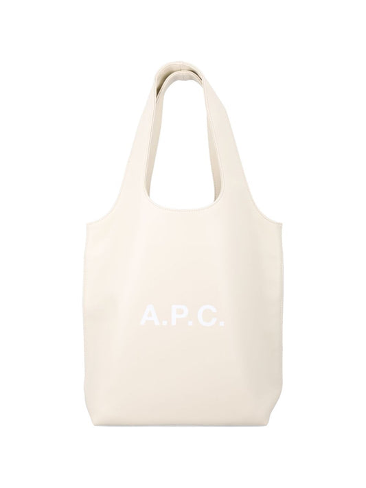 A.P.C. COHOSM61861AAD