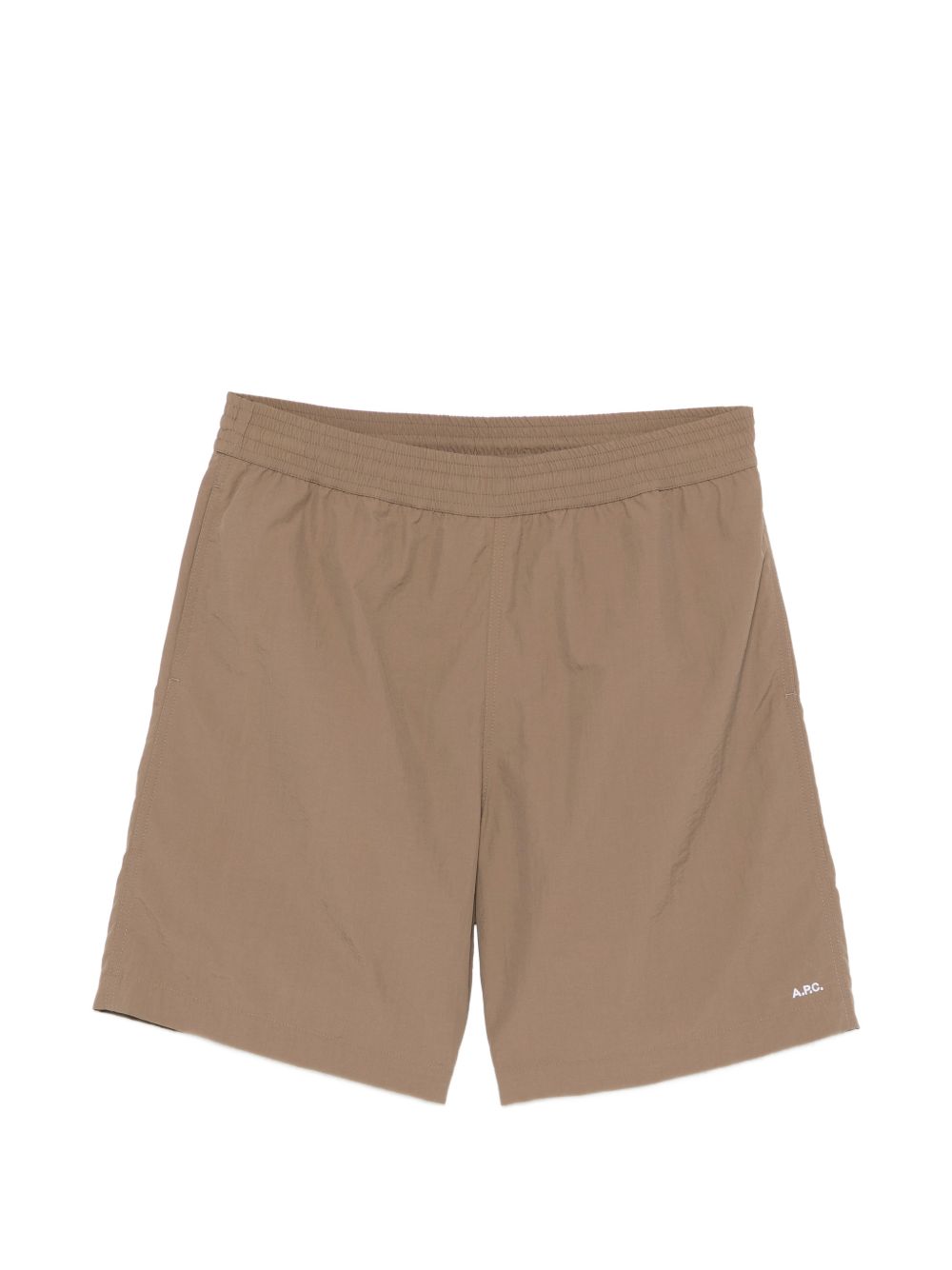 A.P.C. PAAGY-H18043BAC