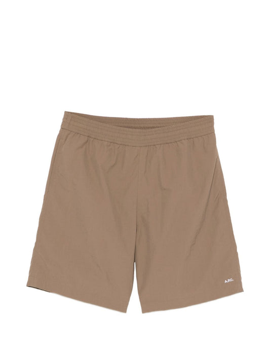 A.P.C. PAAGY-H18043BAC