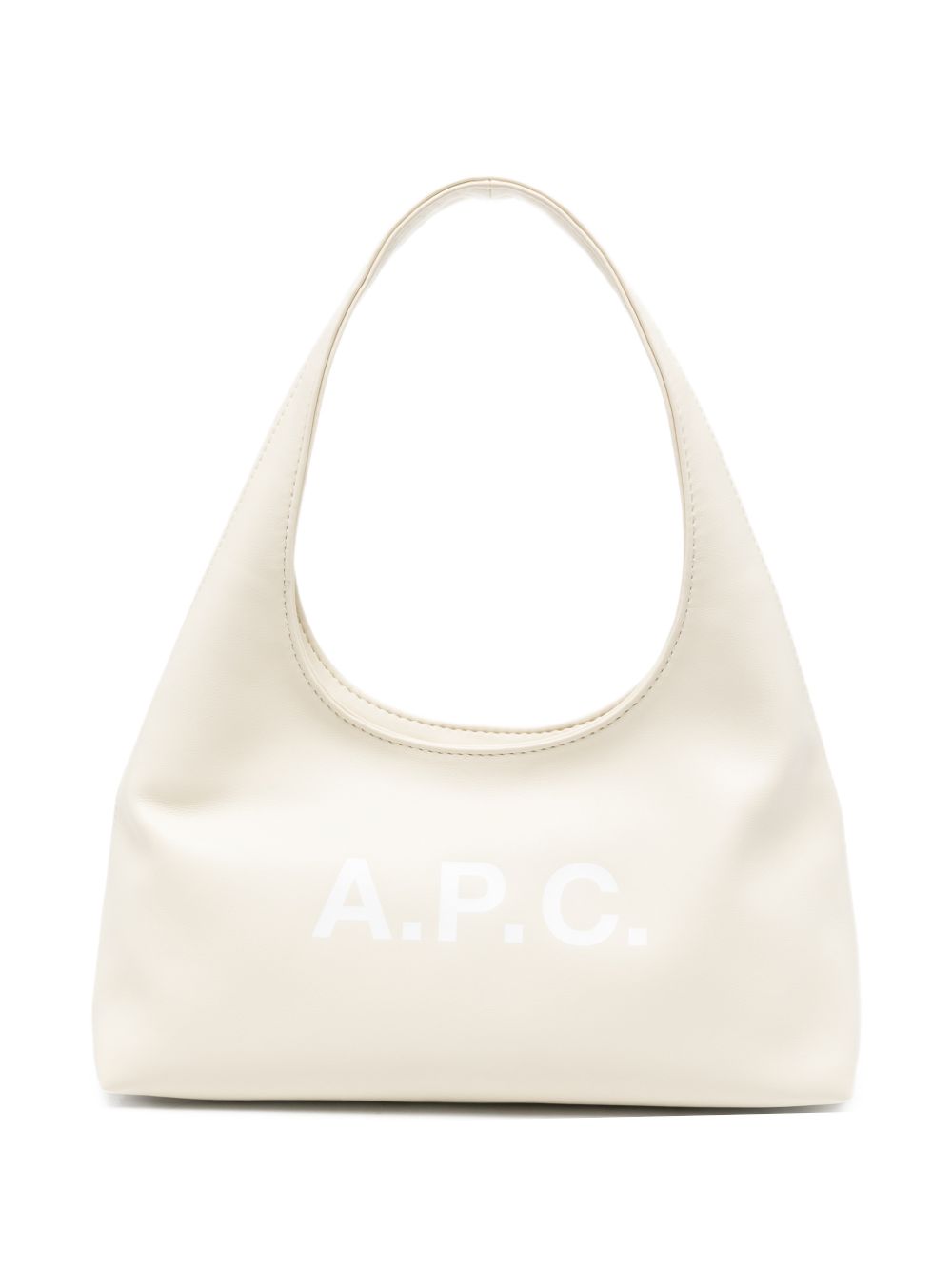 A.P.C. PUAATF67027AAD