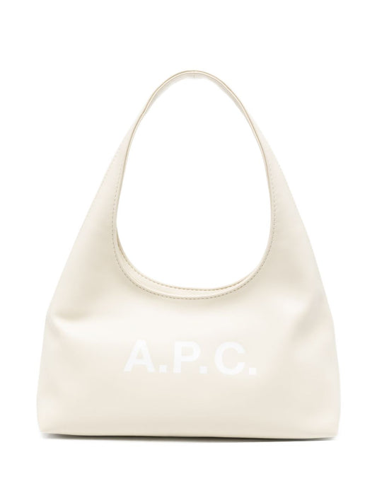 A.P.C. PUAATF67027AAD