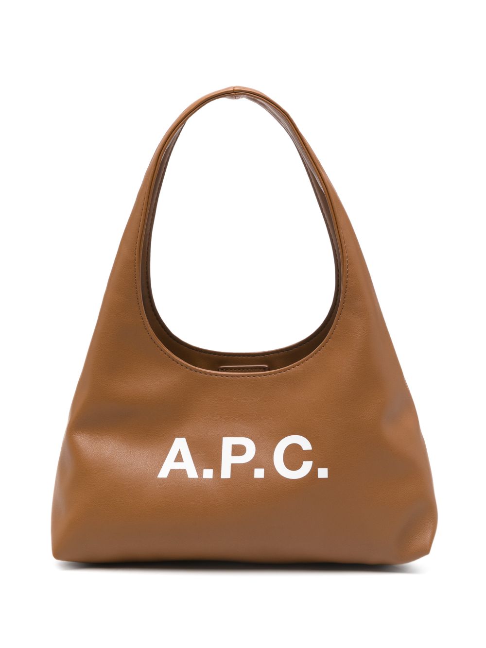 A.P.C. PUAATF67027CAB